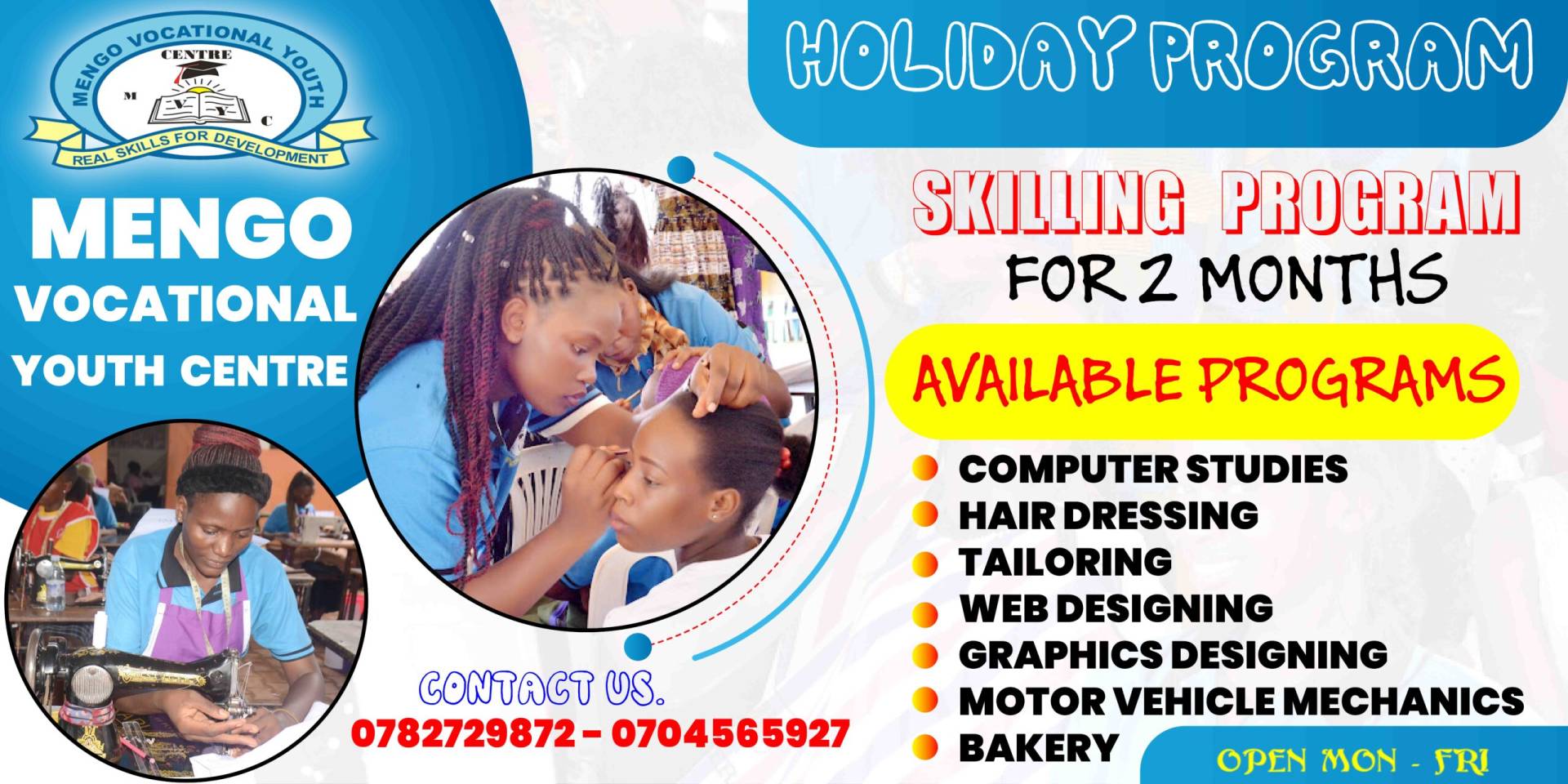 Graduation 2025 Graduation 2025