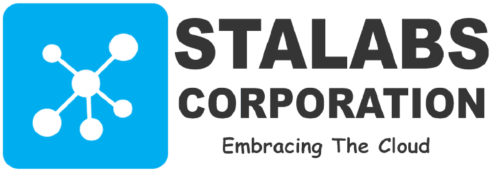 stalabslogo4