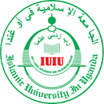 iuiu